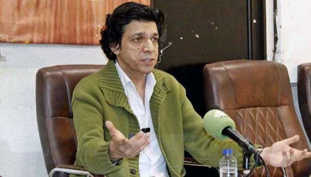 ریاست نے جواب دے دیا، اب کوئی بھی چیز انچ برابر بھی برداشت نہیں کی جائے گی: فیصل واوڈا