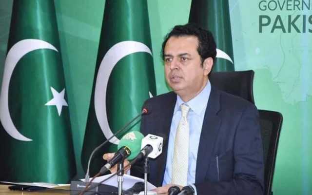 پی ٹی آئی والے ہمیشہ ڈیل لے کر پچھلے دروازوں سے آتے ہیں: طلال چوہدری