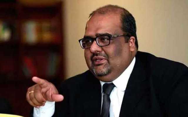 پاکستان تحریک انصاف کے رہنما شہزاد اکبر کو اشتہاری قرار، گرفتاری کا حکم جاری