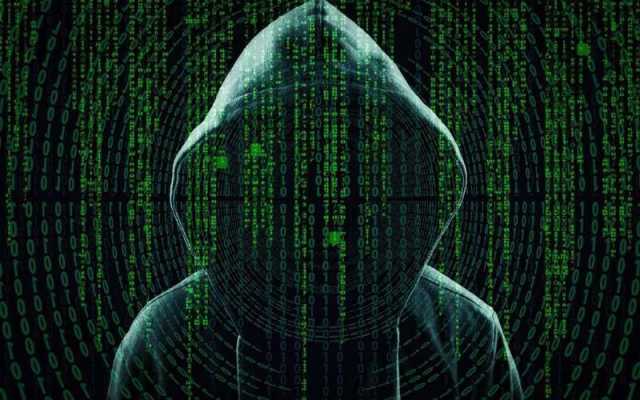 پاکستان میں انتہائی حساس اور خطرناک اسرائیلی اسپائے ویئر کا استعمال۔ ایمنسٹی انٹرنیشنل کا انکشاف