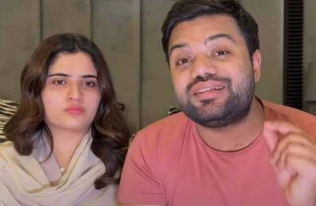 'ڈکی بھائی 100 دن بعد توڑیں گے خاموشی: شام 6 بجے ہونے والا اعلان خبروں میں ہلچل مچائے گا