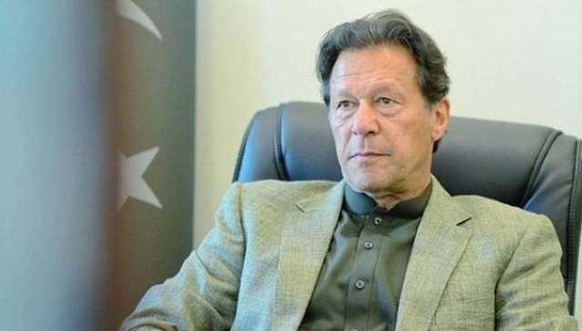 سخت ردعمل کیوں آیا؟‘ پی ٹی آئی رہنماؤں کا عمران خان کے بیانیے پر چونکا دینے والا اعتراف