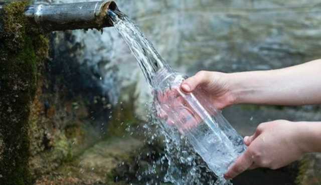 قومی اسمبلی: آبادی میں اضافہ کے سبب سالانہ فی کس پانی کی دستیابی میں کمی کا انکشاف