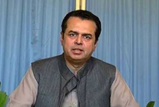 طلال چوہدری نے بانی پی ٹی آئی کی اڈیالہ جیل سے منتقلی کا اشارہ دے دیا