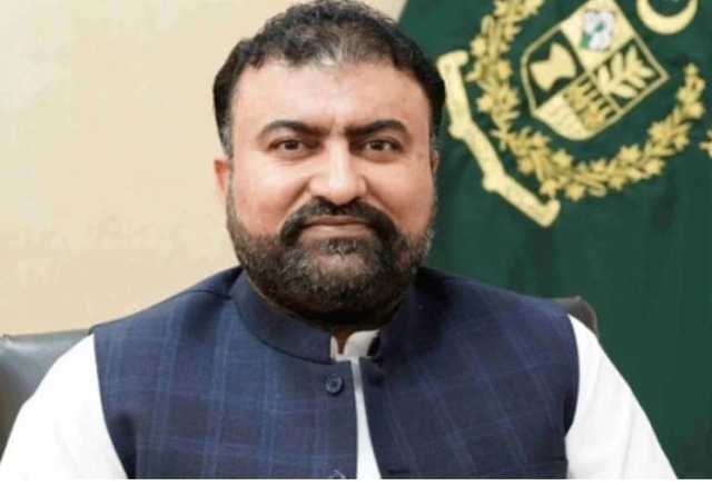 کوئٹہ میں بلدیاتی انتخابات ملتوی کروانے کیلئے وزیر اعلیٰ بلوچستان کی درخواست