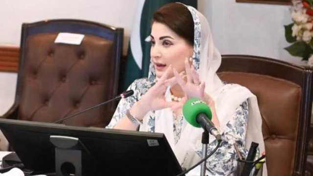 پنجاب: وزیراعلیٰ سپیشل اینیشیٹو برائے کینسر پیشنٹ کارڈ متعارف کرانے کا فیصلہ