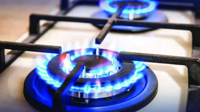 گھریلو صارفین کو صبح 5 بجے سے رات 10 بجے تک بلاتعطل گیس فراہمی کی ہدایت