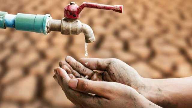 پاکستان میں 80 فیصد آبادی کو پینے کیلئے صاف پانی دستیاب نہیں: ایشیائی ترقیاتی بینک