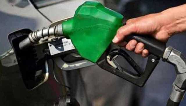 شہریوں پر ایک اور بوجھ ڈالنے کی تیاری شروع ہو گئی