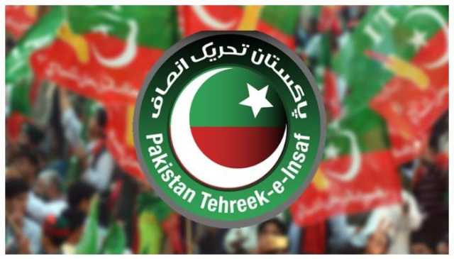 پی ٹی آئی پارلیمانی پارٹی میں پھوٹ! اعلامیے پر ارکان کے سنگین اعتراضات