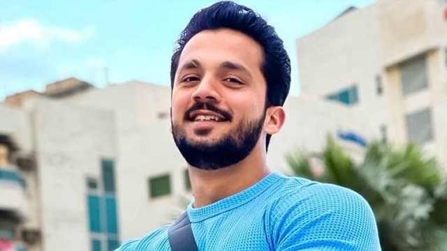 برطانیہ نے رجب بٹ کا ویزا منسوخ کردیا