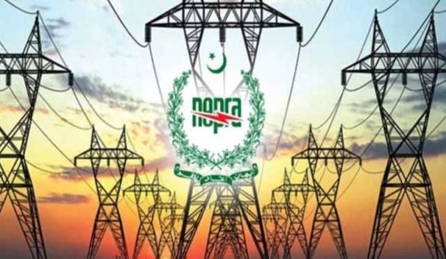 اکتوبر کی فیول پرائس ایڈجسٹمنٹ مد میں بجلی 88 پیسے فی یونٹ سستی