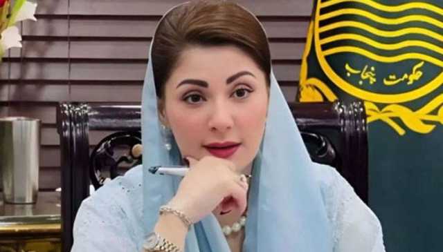 ٹریفک آرڈیننس پر تضاد؟ وزیراعلیٰ کی تردید، وزرا کے بیانات سے نیا ابہام پیدا