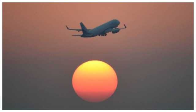 دنیا بھر میں سافٹ ویئر مسائل کا شکار