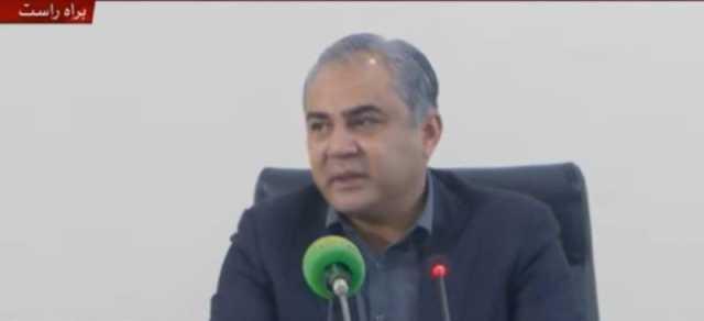 افغان اب ہمارے مہمان نہیں، واپس چلے جائیں، دھماکے افورڈ نہیں کر سکتے: محسن نقوی