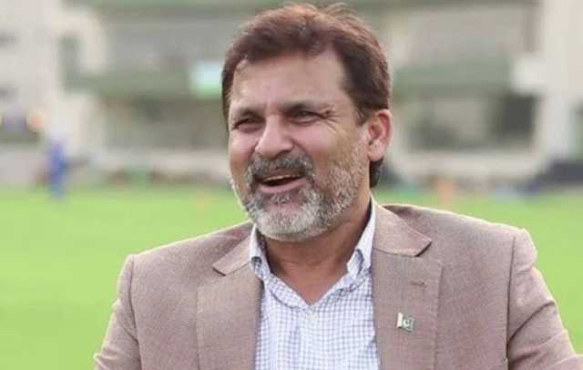 میں بالکل صحت مند اور خیریت سے ہوں: معین خان نے اپنی موت کی خبروں کی تردید کردی