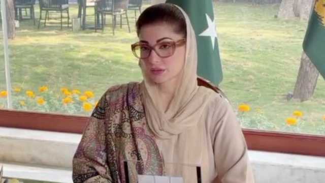 وزیراعلیٰ پنجاب اعزازیہ کارڈ برائے امام مسجد صاحب“ کی منظوری