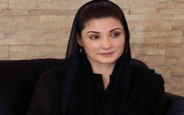 وزیراعلیٰ پنجاب نے ’امام مسجد اعزازیہ کارڈ‘ کی منظوری دے دی