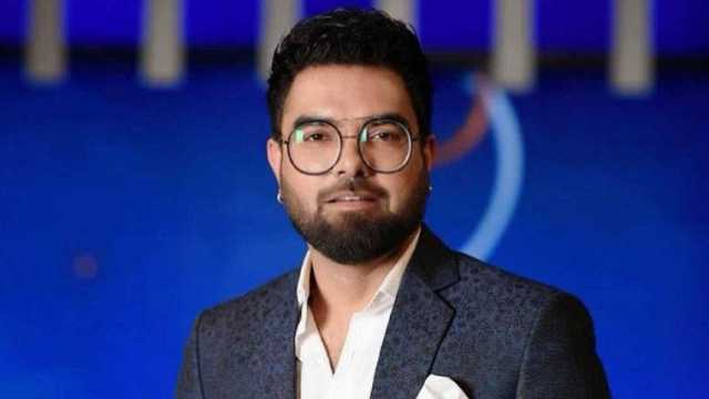 ڈھکن گٹر پر نہیں، کرپشن پر لگانا ہوگا'، یاسر حسین بھی کراچی کی حالت پر بول پڑے