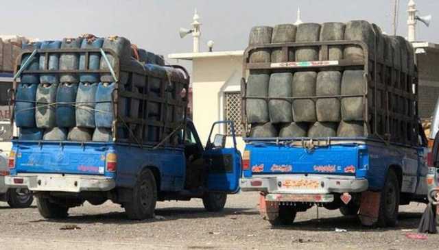 کراچی میں ایرانی ڈیزل کی سپلائی کیلئے بند مراد کا روٹ استعمال ہونےکا انکشاف