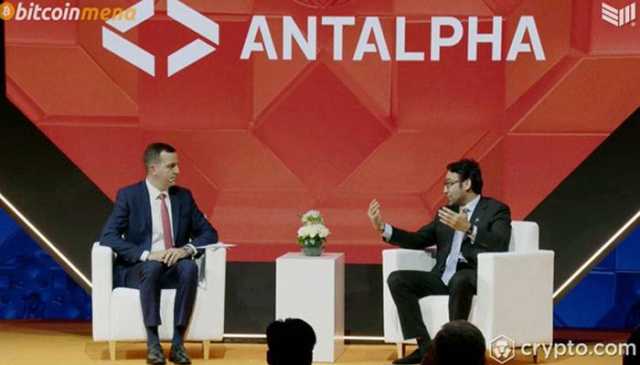 پاکستان ڈیجیٹل معیشت کا مرکز بننے کو تیار، نوجوان اس سفر کی اصل طاقت ہیں: بلال بن ثاقب