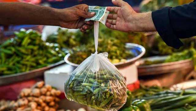 آئی ایم ایف نے خبردار کردیا ،پاکستان میں مہنگائی دوبارہ بڑھنے کا خدشہ