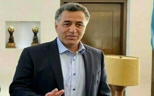 سابق ڈی جی آئی ایس آئی فیض حمید کو 14 سال قید بامشقت کی سزا سنا دی گئی