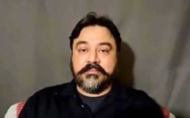 لندن ہائی کورٹ سے عادل راجہ کے خلاف تفصیلی فیصلہ جاری