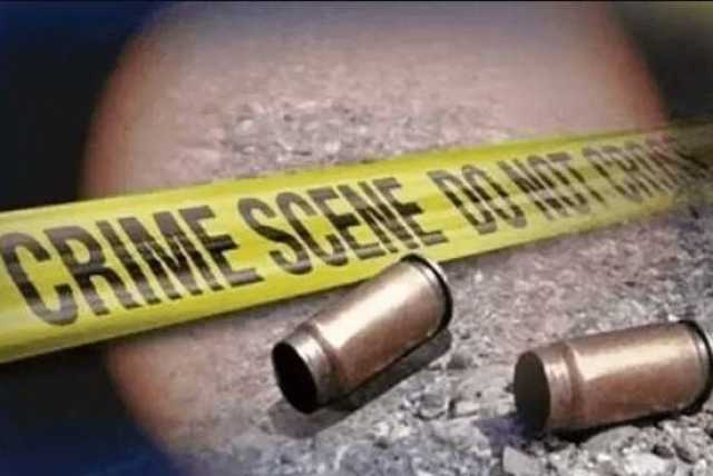 چارسدہ میں نامعلوم افراد کی فائرنگ، 2 خاتون ٹیچرزجاں بحق
