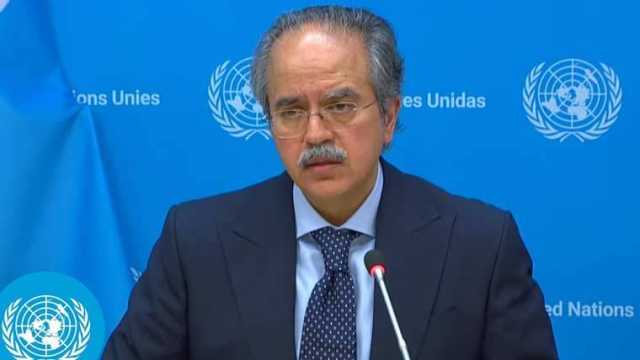 پاکستان کا افغانستان میں موجود ٹی ٹی پی دہشت گردوں کیخلاف کارروائی کا عندیہ