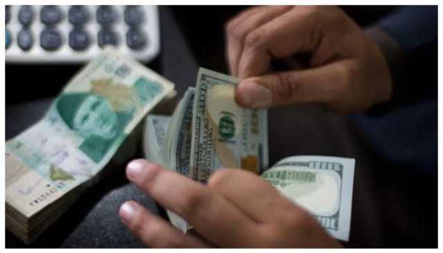 گردشی قرضہ ایک بارپھر بے قابو، رواں برس 734 ارب اضافے کا خطرہ