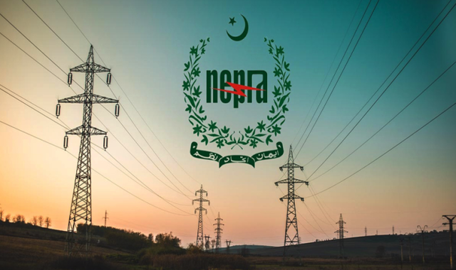 ماہانہ فیول ایڈجسٹمنٹ؛ بجلی کی فی یونٹ قیمت میں اضافے کا امکان