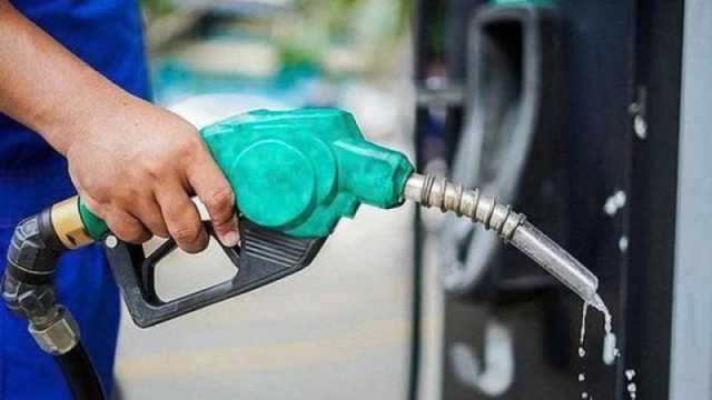 24 جولائی کیلئے بھی ڈیزل اور پیٹرول کی قیمت میں اضافہ کردیا گیا