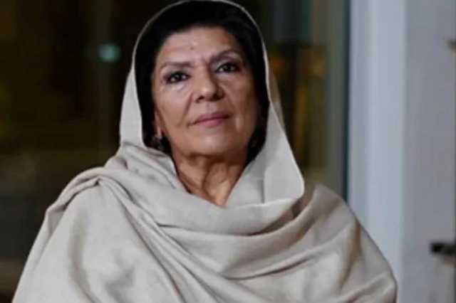 اے ٹی سی راولپنڈی، علیمہ خان کیخلاف درج مقدمے کی سماعت، 10 گواہان پر جرح مکمل