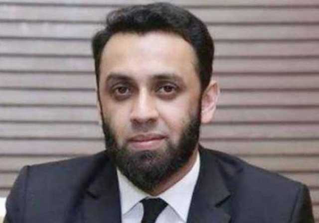  وفاقی وزیر اطلاعات سے کیبل آپریٹرز ایسوسی ایشن کے وفد کی ملاقات 