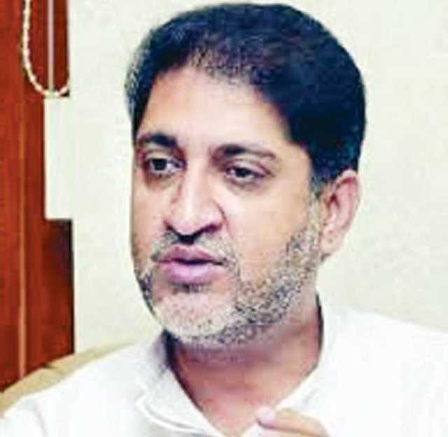 کوئٹہ نہ جانے دیا تو مستونگ میں دھرنا دیں گے، بلوچ خواتین کو رہا کیا جائے ، اختر مینگل 
