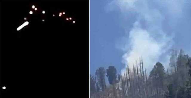کنٹرول لائن : دشمن کی 6سیکٹرزمیں بلاشتعال فائرنگ : پاک فوج نے تو پیں خاموش کرادیں 