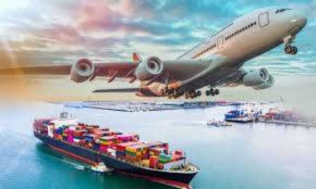 بھارتی ساختہ مصنوعات کی پاکستانی حدود سے گزرنے پر پابندی 