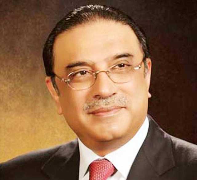 اطالوی وزیر داخلہ کی ملاقات، بھارت نے یو این چارٹر کی توہین کی، صدر 