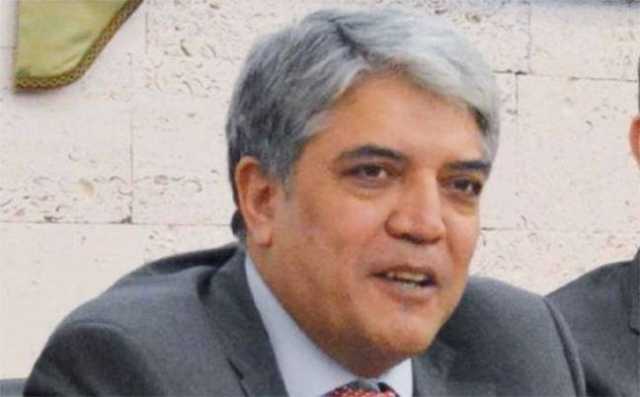 بھارتی ناظم الامور دفتر خارجہ طلب، پاکستان کا حملے پر شدید احتجاج