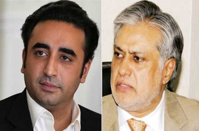 قومی اسمبلی، پہل نہیں کی: اسحاق ڈار، بھارت تیاری کر لو ابھی جواب آنا باقی: بلاول، عسکری قیادت کو زبردست خراج تحسین