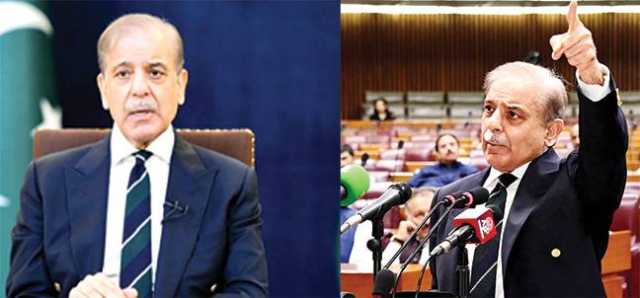 بھارت کو غلطی کا خمیازہ ضرور بھگتنا پڑے گا: وزیراعظم، آئیں ایک ہو جائیں، اپوزیشن کو دعوت