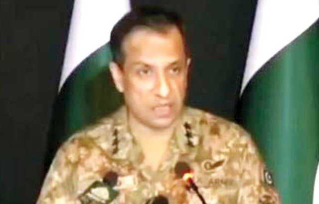 جارح بھارت کی زبردست پٹائی، ہار مان کر معافیاں مانگنے لگا: پاک فوج کو جوابی کارروائی کا مکمل اختیار: قومی سلامتی کمیٹی