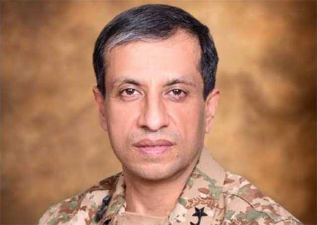 امرتسر پر ’’حملہ ‘‘ سکھوں کو پاکستان سے لڑانے کا بھارتی منصوبہ بے نقاب