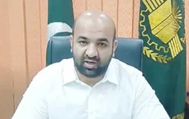 پنجا ب میںآج اور کل تعلیمی ادارے  بند ‘امتحان ‘پریکٹیکل ملتوی