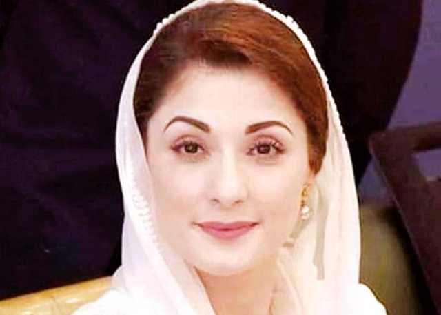 ڈرون حملوں کی شدید مذمت، بھارت کو خمیازہ بھگتنا پڑے گا: مریم نواز