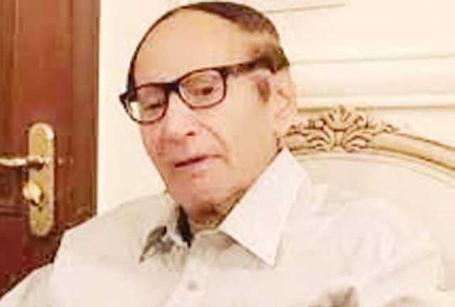  بھارت مذموم مقاصد میں کبھی کامیاب نہیں ہو سکتا،چوہدری شجاعت