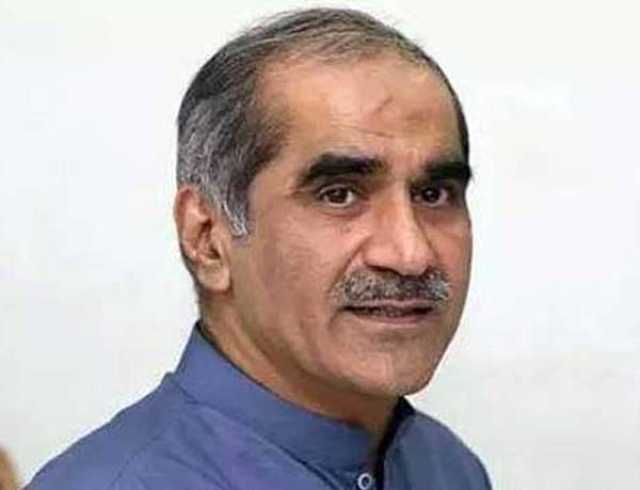 آپریشن بنیان مرصوص بھارت کی آر ایس ایس سرکار کی مکمل تسلی تک جاری رہے گا‘مسلم لیگ (ن)  