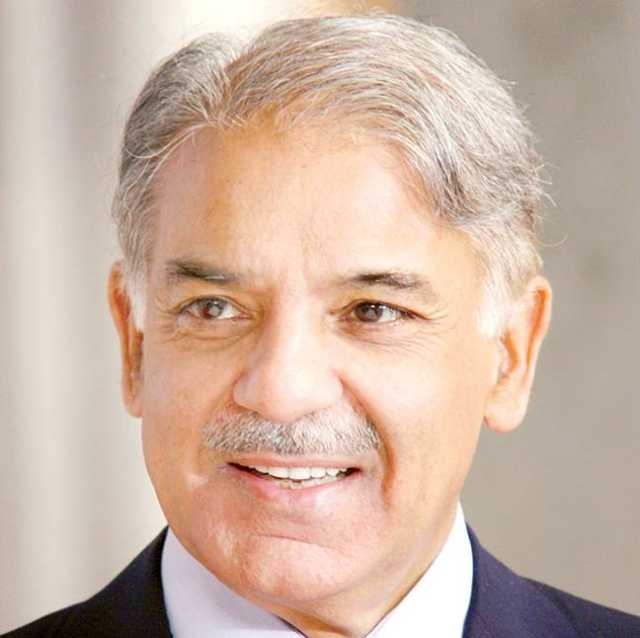 پاکستان، بھارت سے مل کر مسئلہ کشمیر کا حل نکالیں گے، ٹرمپ: تجویز امن کیلئے اہم، شہباز شریف کا خیر مقدم