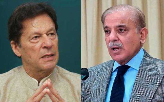 وزیر اعظم کا 10ارب کے ہتک عزت کے دعویٰ کا کیس، بانی پی ٹی آئی کی درخواست خارج